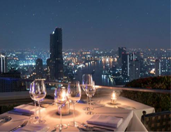 Divalux Resort & Spa