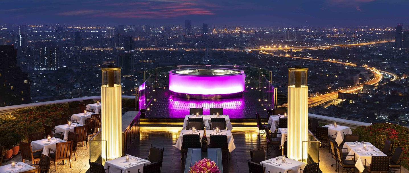 Divalux Resort & Spa