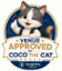 Coco the Cat