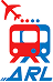 Airport Link